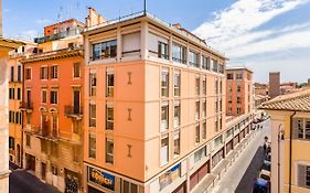 Bdc - Prestige 3Bdr 3Bath In Monti District
